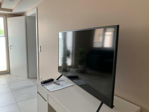 Apartment Business & Privat In Erftstadt