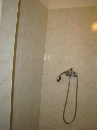 Hostal Penzion Stava?