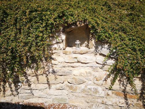 Hostal Penzion 166 - Herl�kovice