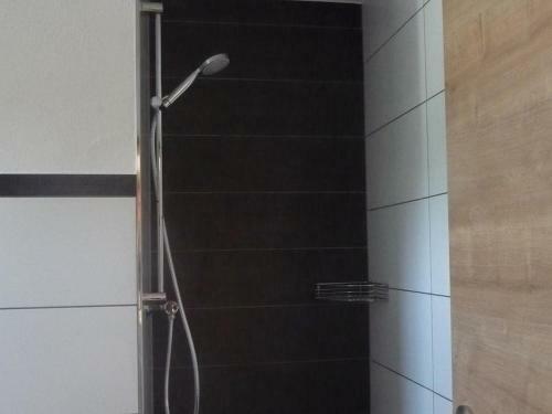 Apartamento Ferienwohnungen Baust Im M�hlental