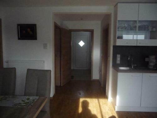 Apartamento Ferienwohnungen Baust Im M�hlental