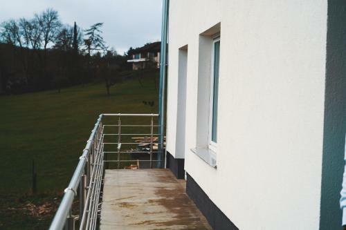 Bed & Breakfast Bp24 Hotel Eschweiler