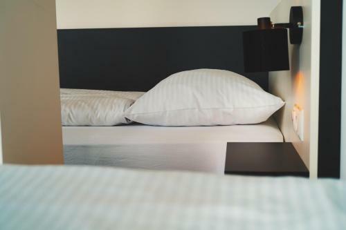 Bed & Breakfast Bp24 Hotel Eschweiler