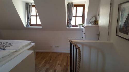 Haus Zum Wilden Manne