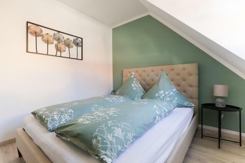 Apartamento Ferienwohnung Hinter Der Kr�merbr�cke