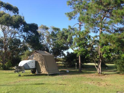 Hotel Ballina Beach Village