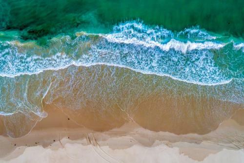 Hotel Ballina Beach Village