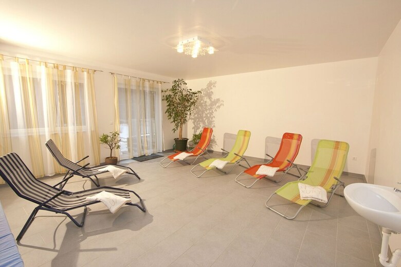 Hostal Gasthof Spengerwirt