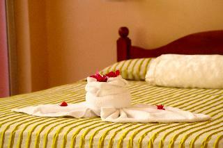 Hotel Las Colinas Boutique