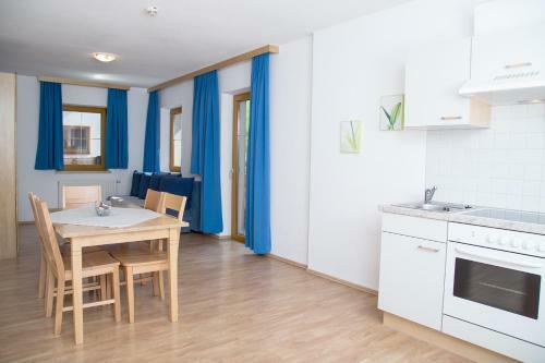 Apartamento Gasthof Kratzerwirt