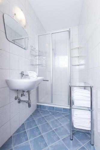 Apartamento Gasthof Kratzerwirt
