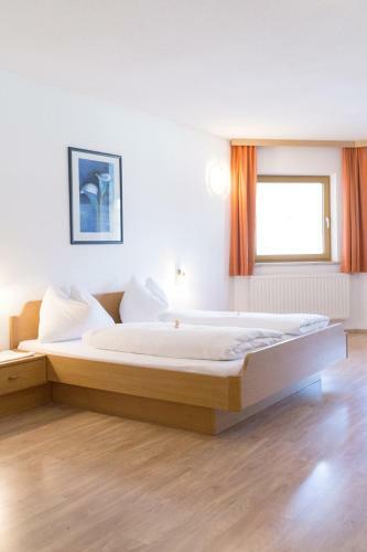 Apartamento Gasthof Kratzerwirt