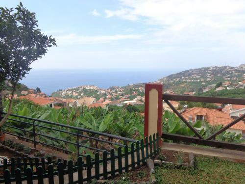 Agroturismo Casa Carreira