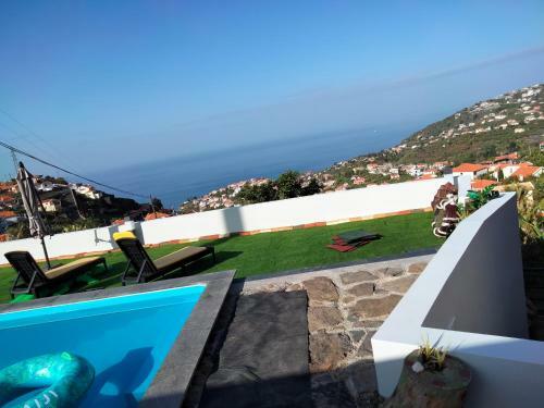 Agroturismo Casa Carreira