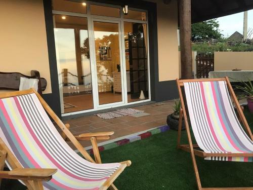 Agroturismo Casa Carreira