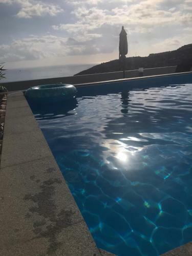 Agroturismo Casa Carreira