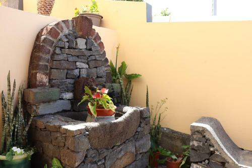 Agroturismo Casa Carreira