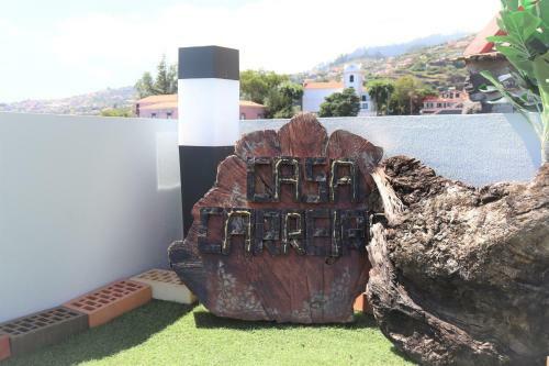 Agroturismo Casa Carreira