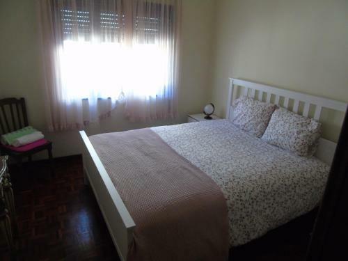 Casa D'av�