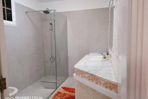 Apartamento A Velha Casa Caboz