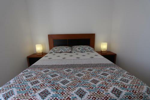 Casa Cabral, Ocean View