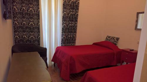 Bed & Breakfast Casa Dom Manoel