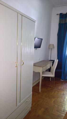 Bed & Breakfast Casa Dom Manoel