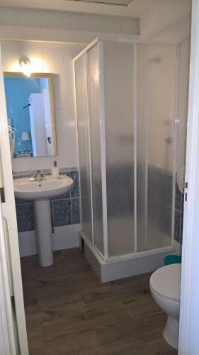 Bed & Breakfast Casa Dom Manoel