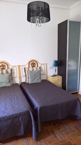 Bed & Breakfast Casa Dom Manoel