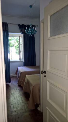 Bed & Breakfast Casa Dom Manoel