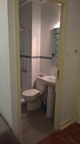 Bed & Breakfast Casa Dom Manoel