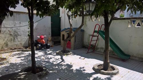 Bed & Breakfast Casa Dom Manoel