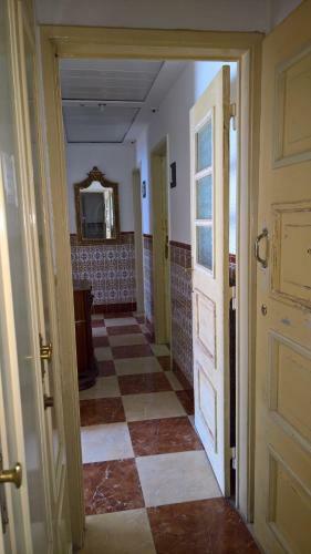 Bed & Breakfast Casa Dom Manoel
