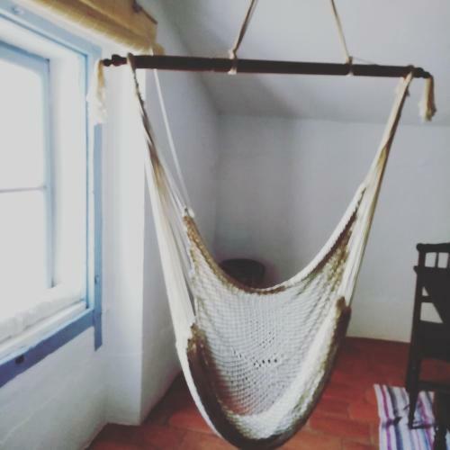 Casa Do P�tio- Bed & Breakfast- City Center