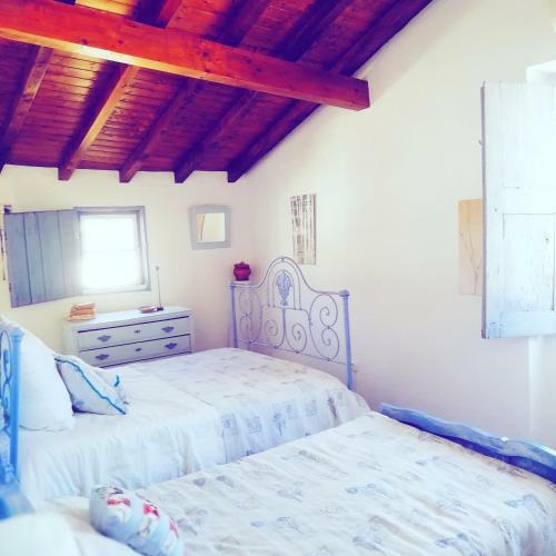 Casa Do P�tio- Bed & Breakfast- City Center
