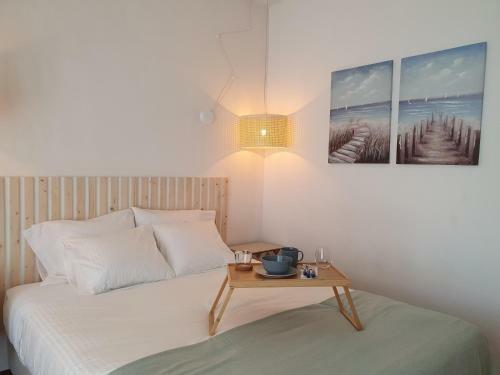 Apartamento Be Happy Senhora Da Rocha