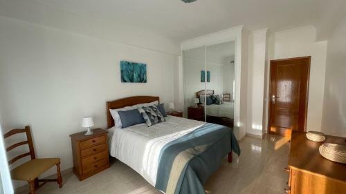 Apartamento Gouveia�s House