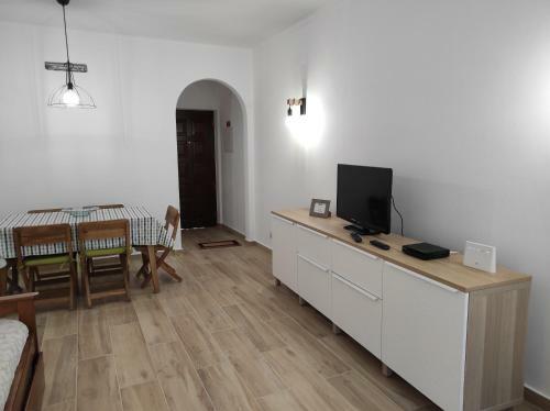 Apartamento Quinta Do Torrejao Bloco D3 Rc