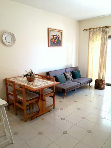 Apartamento Dreaming Of Algarve