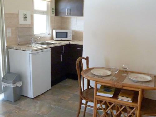 Apartamento Vivenda Linda Vista