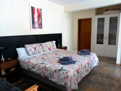 Apartamento Vivenda Linda Vista