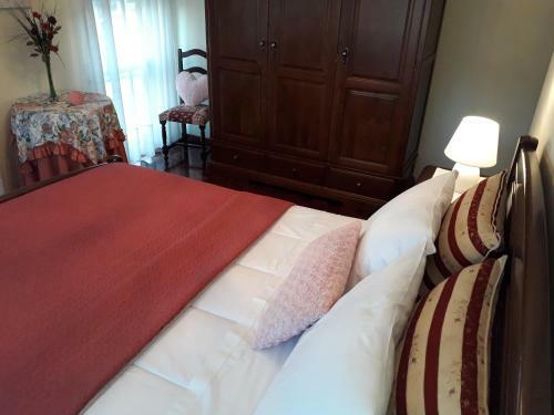 Apart. Av. Ant�nio Feij�