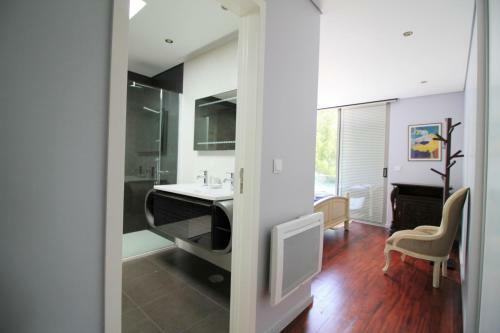 Apartamento Golf Course - Luxurious Flat T3