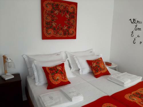 Hostal Casa Da Travessa