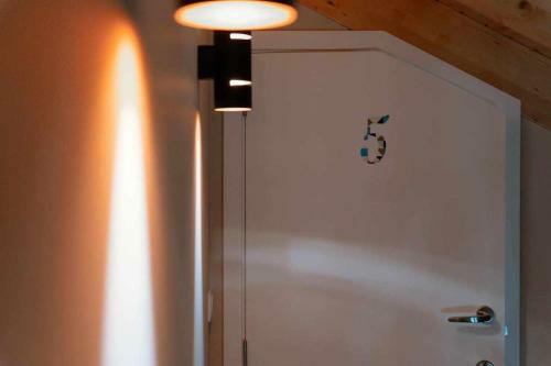 Apartamento Blue House Ponte De Lima