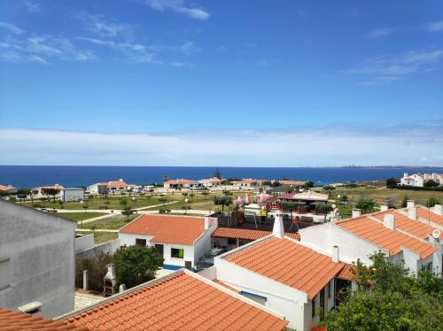 Hostal Apartamento Rosa