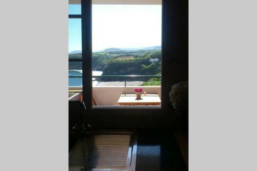 Apartamento Hilltop Azores - Beach & Countryside