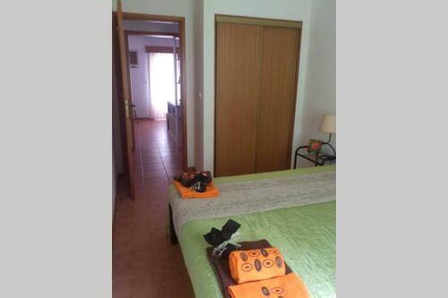 Apartamento Hilltop Azores - Beach & Countryside