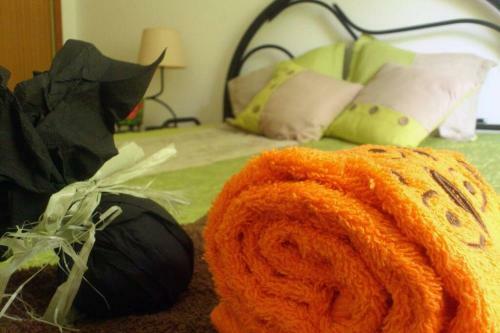 Apartamento Hilltop Azores - Beach & Countryside