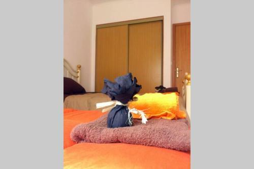 Apartamento Hilltop Azores - Beach & Countryside